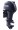 Tohatsu 40HP MFS40AETS