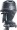 Yamaha 115HP Jet F115JB