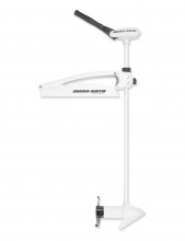 Minn Kota Riptide Saltwater 55 SM SC