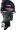 Yamaha 250HP VF250LA V MAX SHO