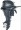 Yamaha 15 HP F15LEHA