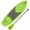 Lifetime Youth Hooligan Stand Up Paddle Board