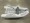 Zodiac Aluminum Hull RIB 10ft 11in PVC Gray Lt Gray 2020