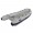 Mercury 430 Rigid Hull Inflatable RIB 13ft 9in Light Gray Hypalon 2019