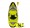 Rave Sports Sea Rebel Inflatable Kayak
