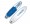 Connelly Drifter 10 ft Inflatable Stand Up Paddle Board
