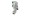 2020 Evinrude E TEC G2 Engines 150 H.O. C150HWXA