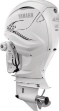 Yamaha 425HP DEC XF425USA2