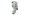 2020 Evinrude E TEC G2 Engines 175 HP C175WLF
