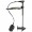 Minn Kota 55 Edge Bow Mount Trolling Motor