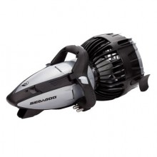 Seadoo Seascooter RS2