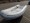 AB 12 VS Rigid Hull Inflatable RIB 12 ft 0 in Gray Hypalon 2020