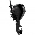 Mercury 15 HP EFI 15MLH Outboard Motor