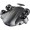 QYSEA FIFISH V6 EXPERT MP200 Underwater AI ROV