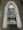 AB 11 AL Aluminum Hull Inflatable RIB 11 ft 6 in Gray Hypalon 2020