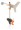 Torqeedo Electric Motor Ultralight 403 C
