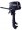 Tohatsu 5HP MFS5CS