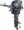 Yamaha 20HP F20LMHB