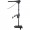 MotorGuide R3 55 Digital Transom Mount Trolling Motor
