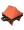 Seago Sea Master Liferafts ISO 9650-1