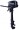 Tohatsu 6HP Sail Pro