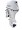 Tohatsu 60HP MFS60AWETL