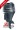 Yamaha F250XB Outboard 250HP Scratch And Dent Level 1