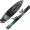Old Town Topwater 120 PDL Angler Kayak