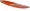 Pelican Moorea 116 Stand Up Paddle Board