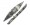 Field And Stream Eagle Run 12 Fishing Kayak