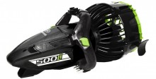 Yamaha Seascooter 500Li