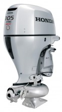 Honda 150HP Jet BF150AK2JA