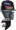 Yamaha 115HP VF115XA V MAX SHO