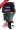 Yamaha VF250XA V MAX SHO Outboard 250HP Scratch And Dent Level 2