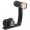 SeaLife Micro 3.0 Pro Dual Beam Set