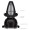 Seadoo Seascooter RS2