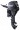 Tohatsu 30HP MFS30CL
