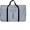 Advanced Elements Lotus YSUP Inflatable Stand Up Paddle Board 10