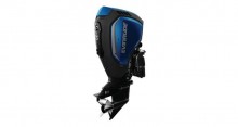 2020 Evinrude E TEC G2 Engines 140 HP K140GXC