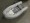 AB 11 AL Aluminum Hull Inflatable RIB 11 ft 6 in Gray Hypalon 2020