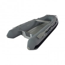Defender 300 Rigid Hull Inflatable RIB 9ft 10in Gray Hypalon 2020