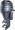 Yamaha 150HP DEC LF150XCA