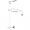 Minn Kota Riptide Saltwater SE 70 Bow Mount Trolling Motor