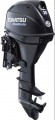 Tohatsu 30HP MFS30CWETL