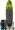 NRS Thrive Inflatable Stand Up Paddle Board 10 ft 8 in