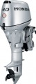 Honda 30HP BF30D3LRT
