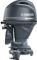 Yamaha 90 Jet F90JB