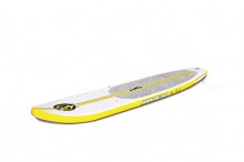 Airhead NA PALI Inflatable Stand Up Paddleboard ISUP