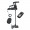 Minn Kota Ulterra Bow Mount Trolling Motor with i Pilot Link and MEGA Down Imaging