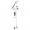 Minn Kota Riptide Terrova 112 Bow Mount Trolling Motor with i Pilot